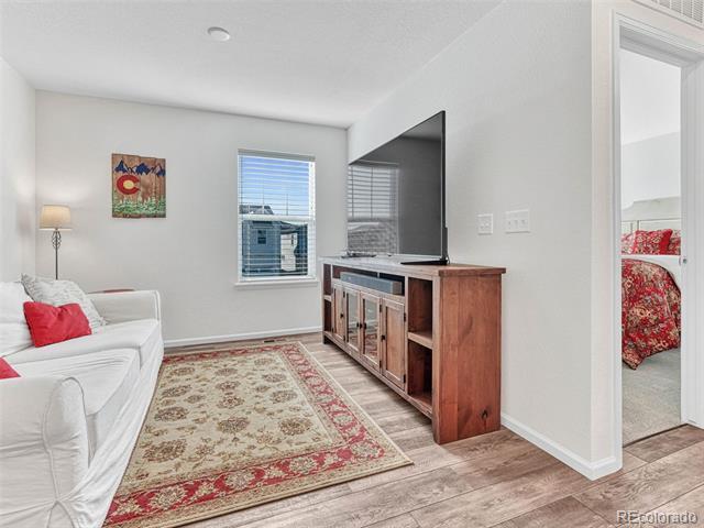 Building Photo - 14237 Hop Clover Trl