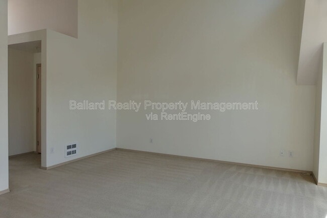 Building Photo - 2616 NW 58th St