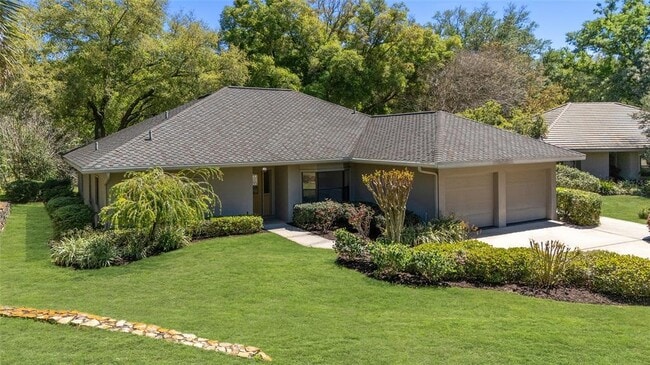 Building Photo - 3025 W Bermuda Dunes Dr