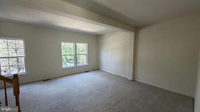 Building Photo - 13643 St Johns Wood Pl