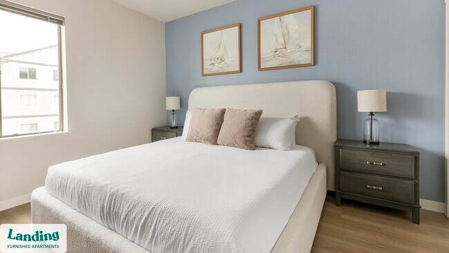 Building Photo - 2145 Molalla Rd