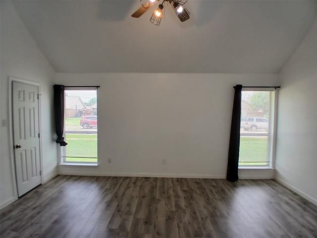Building Photo - 3610 Berrywood Cir