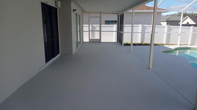 Building Photo - 7727 Glynde Hill Dr