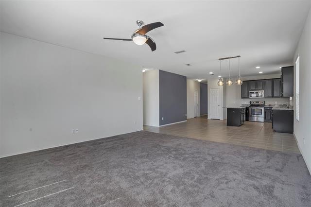 Building Photo - 3132 Layla Creek Dr