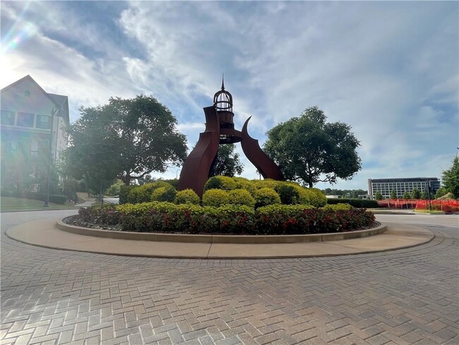 Building Photo - 942 Catamaran Ct