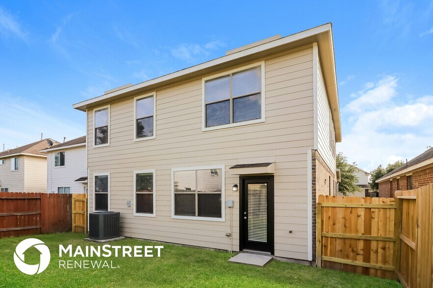 Building Photo - 1650 Bonnyton Ln