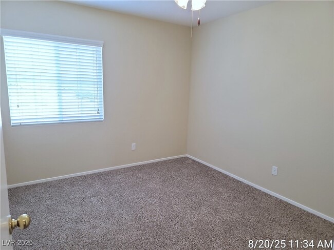 Building Photo - 4423 Crimson Tide Ave
