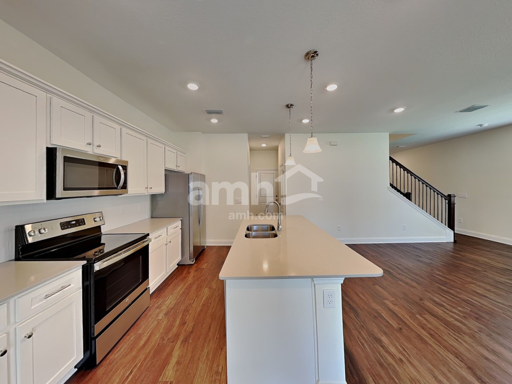 Building Photo - 2503 Sunrise Ct