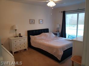 Building Photo - 6777 Winkler Rd