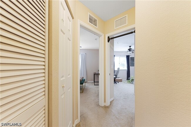 Building Photo - 3223 Antica St