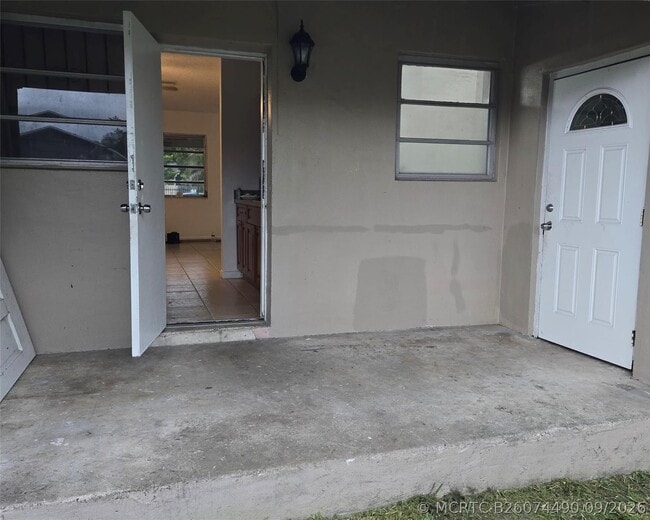 Building Photo - 15721 NW 39th Pl