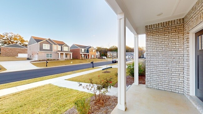 Building Photo - Brand New Beautiful Home in Taylor Lakes