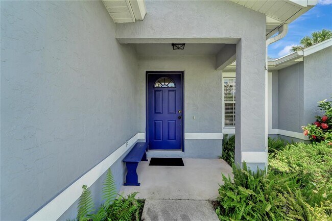 Building Photo - 2579 Oracle Ln