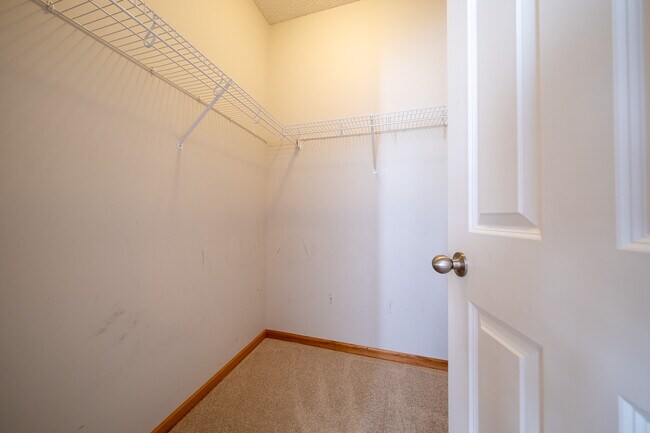 Building Photo - 3311 Hazel Trail