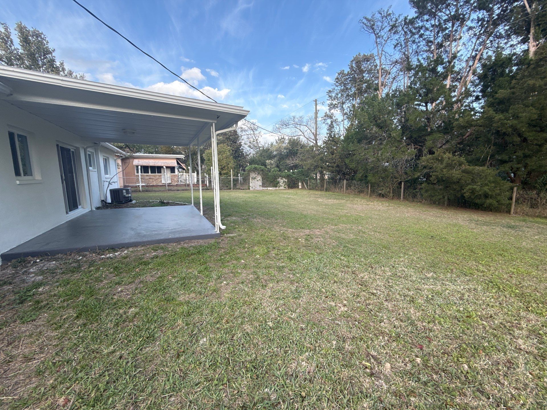 Building Photo - 41 S Monroe St