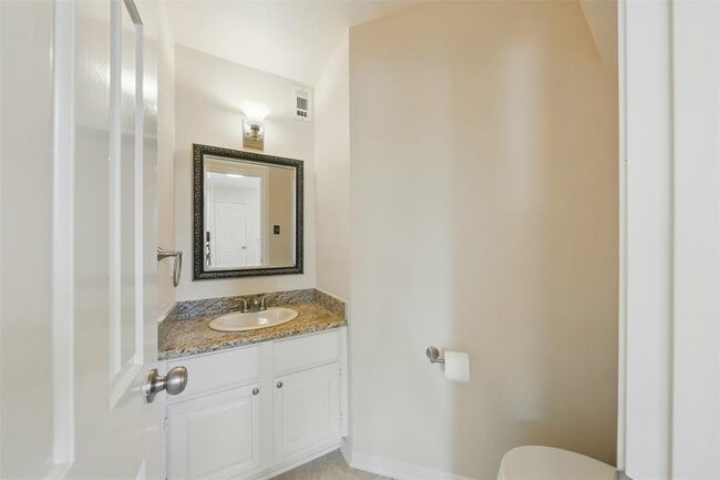 Building Photo - 3554 Ashfield Dr