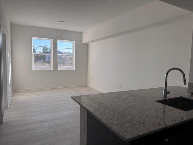 Building Photo - 5587 Millennia Park Dr