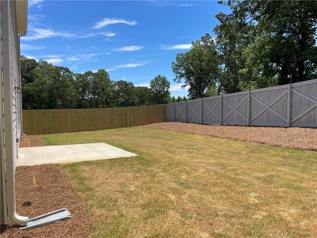 Building Photo - 434 Fox Crk Dr