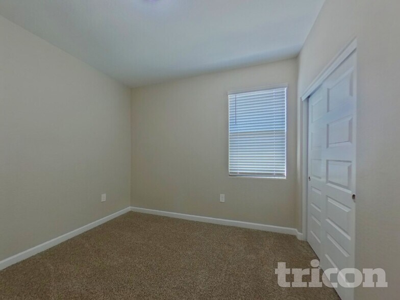 Building Photo - 36615 N Iberian Dr.