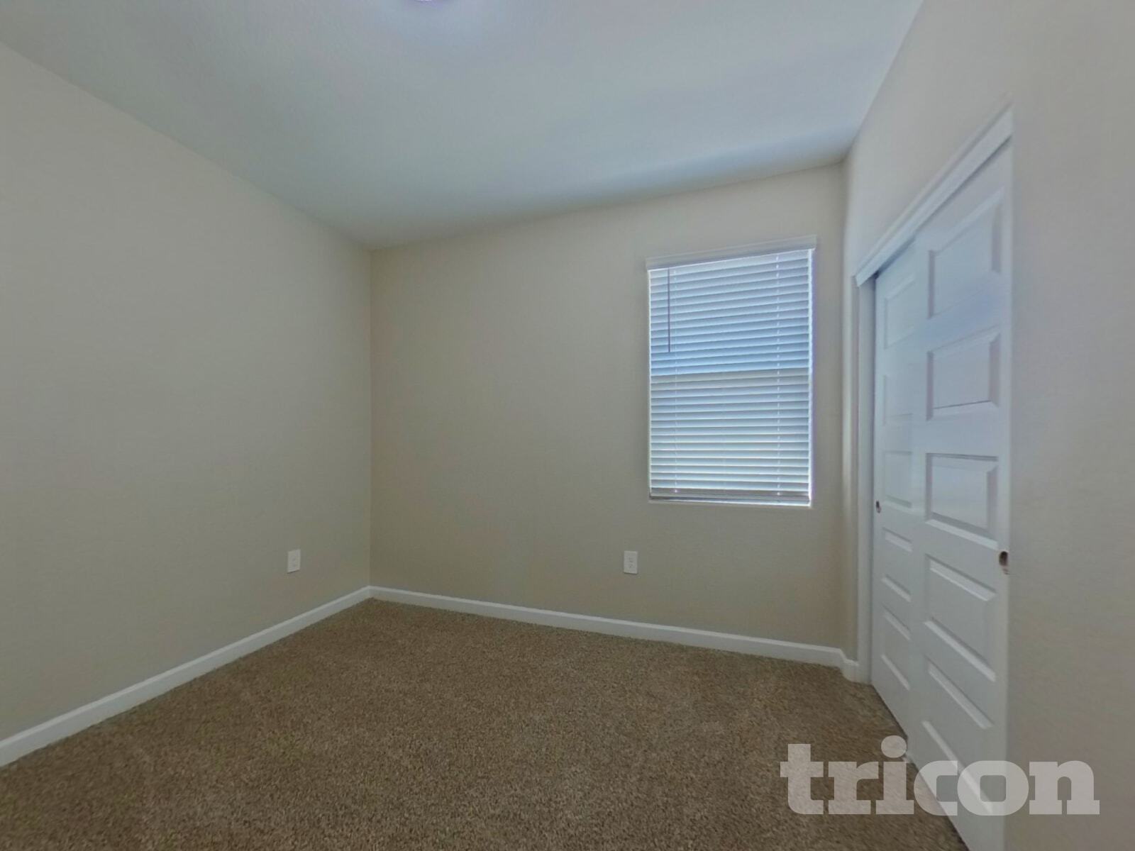 Building Photo - 36615 N Iberian Dr.