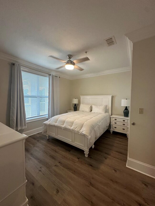Building Photo - 322 Eagles Way