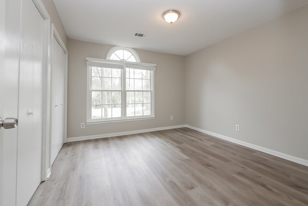 Building Photo - 1118 Crystal Springs Trail