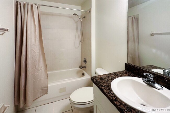 Building Photo - 4450 E Windmill Dr