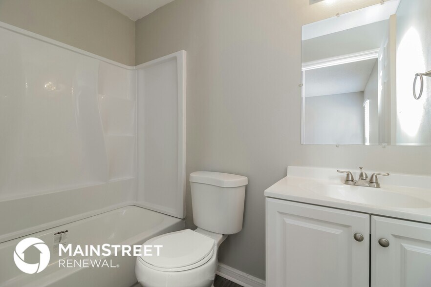 Building Photo - 1580 Liberty Tree Rd