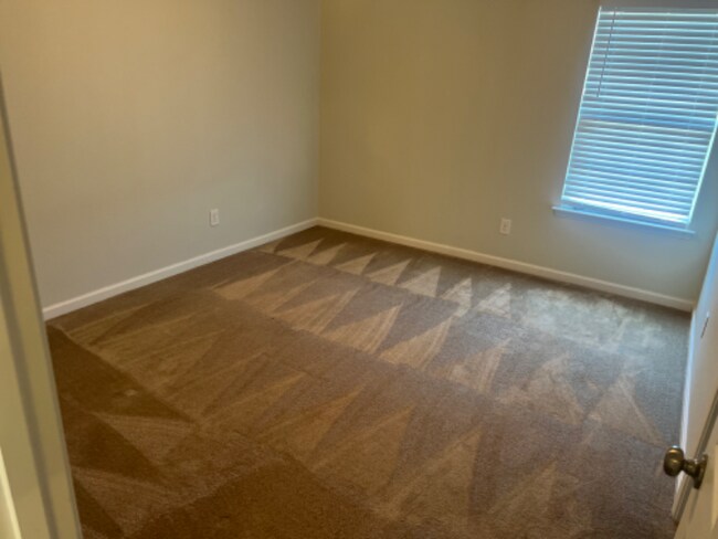 Building Photo - 777 Bartram Ave