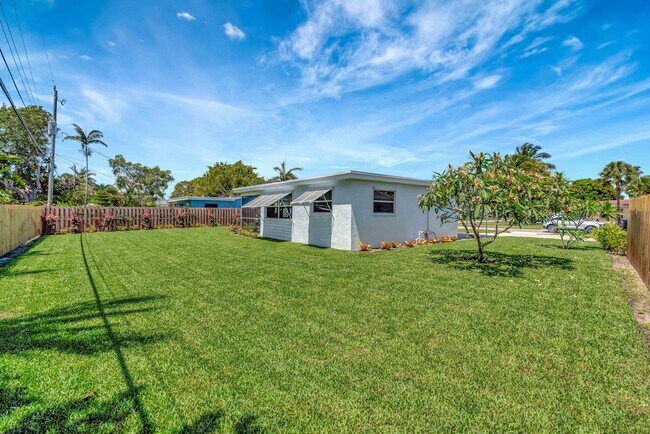 Building Photo - 713 Gumtree Rd