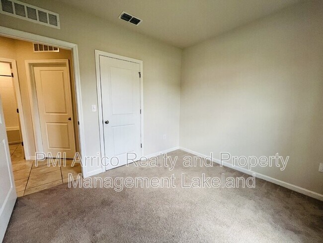 Building Photo - 1113 Eagle Claw Ln