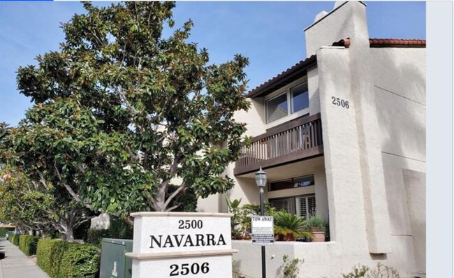 Building Photo - 2 Bedroom in Carlsbad/ La Costa