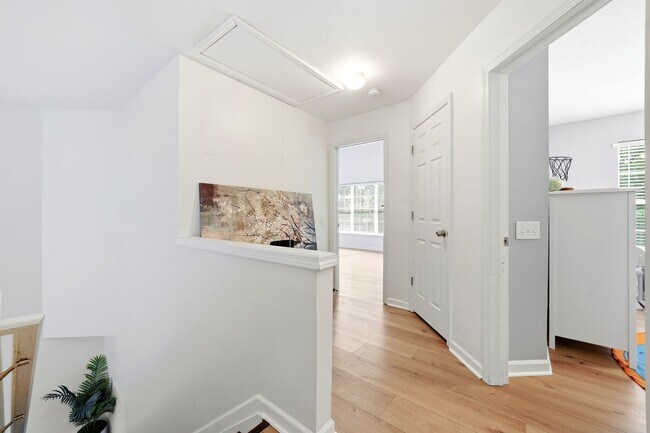 Building Photo - 11804 Golspie Ct