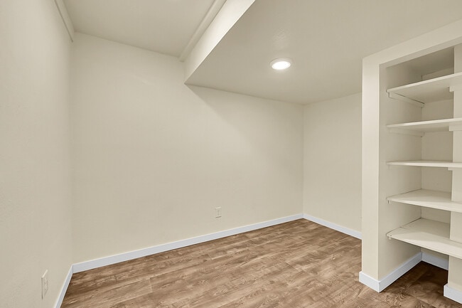 Building Photo - 6190 Wadsworth Blvd