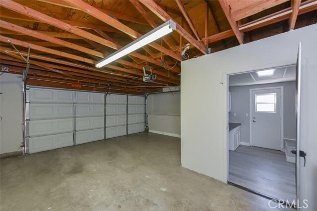 Building Photo - 19555 Quicksilver Ln