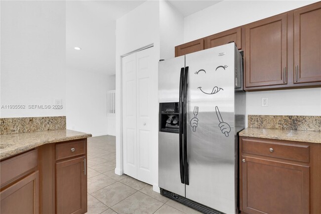 Building Photo - 11228 SW 239 St