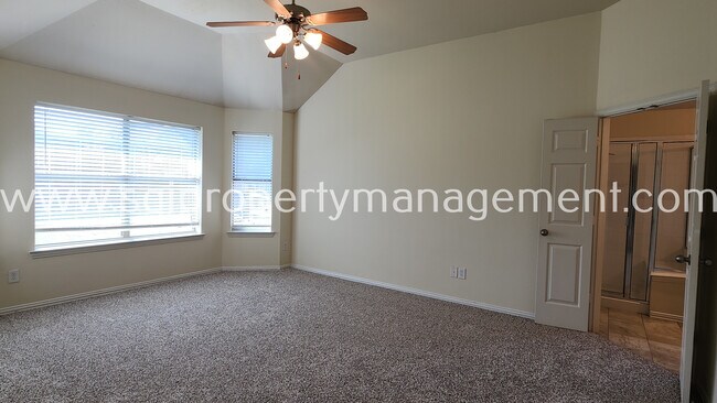 Building Photo - 126 Beacon Hill Ln