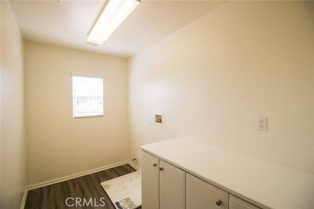 Building Photo - 26896 N Bay Ln