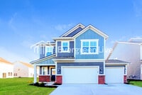 Building Photo - 3427 Merton St