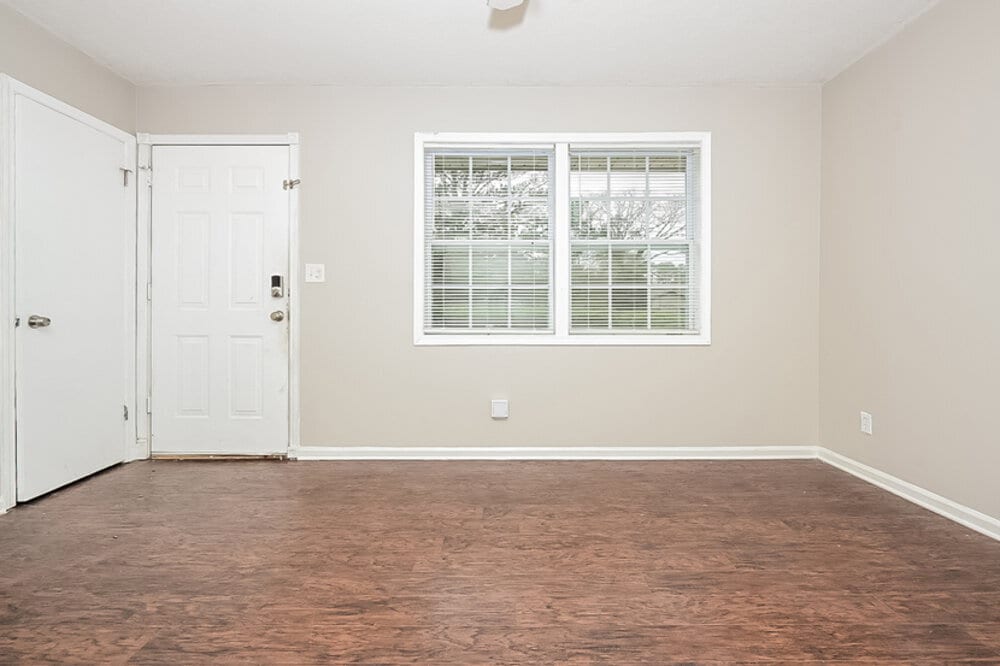 Building Photo - 164 Meadowlark Ln