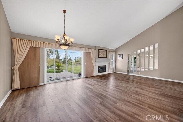 Building Photo - 11056 Orchard View Ln