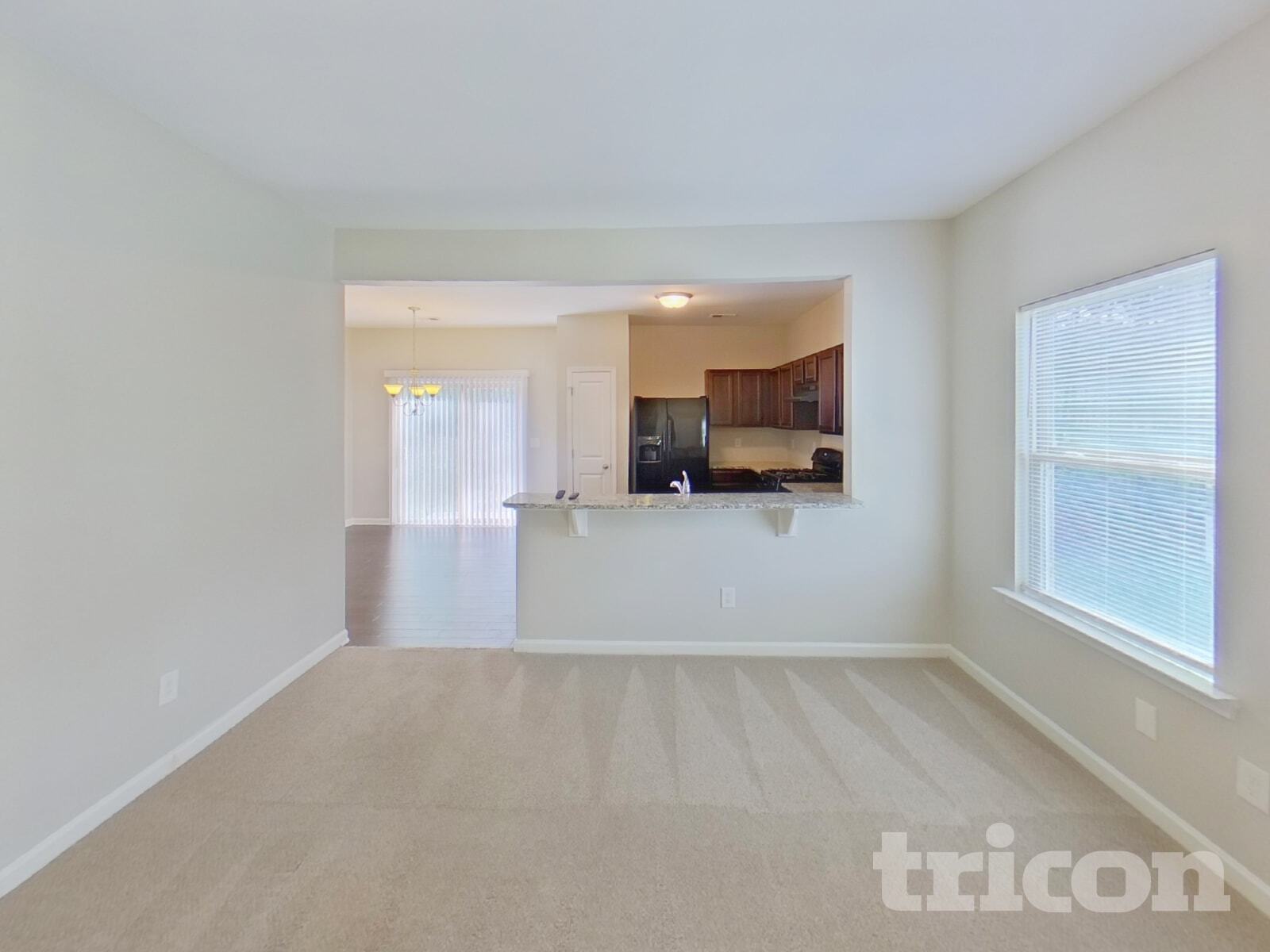 Building Photo - 4014 Sitka Dr