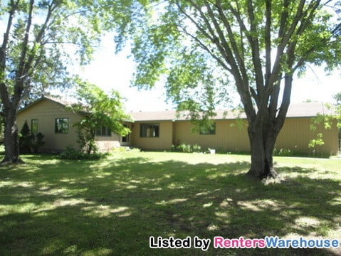 Primary Photo - 14526 89th St NE