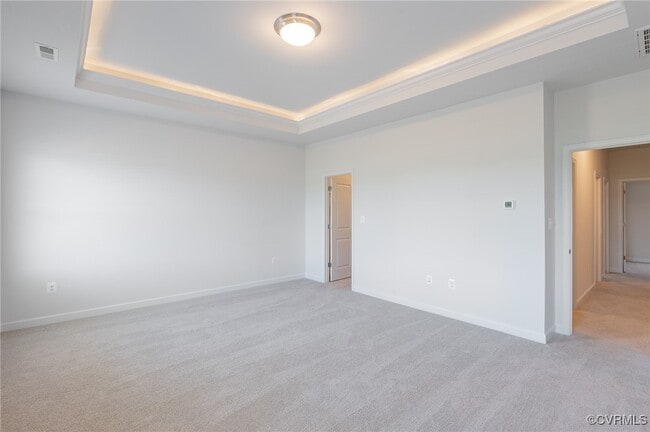 Building Photo - 4844 Wild Horse Ln