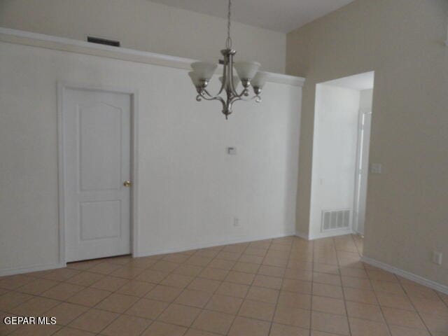 Building Photo - 3536 Mike Godwin Dr