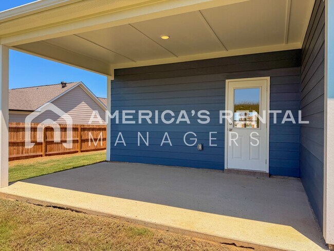 Building Photo - 9569 Havenridge Lp