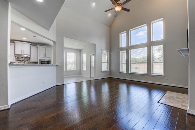 Building Photo - 27502 Wilson Run Ln