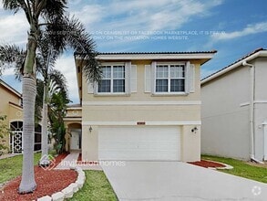 Building Photo - 7805 Springfield Lake Dr