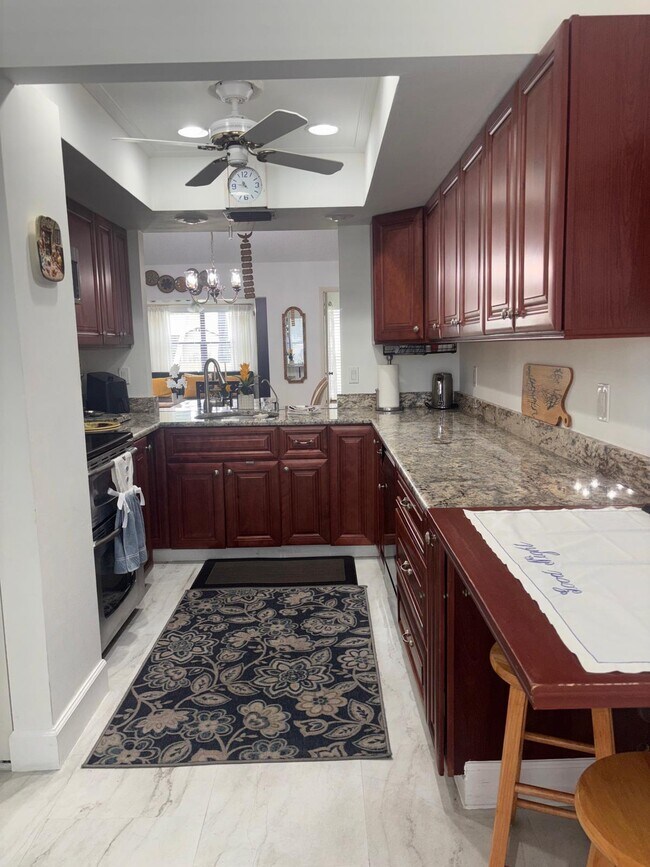 Building Photo - 6285 Tall Cypress Cir