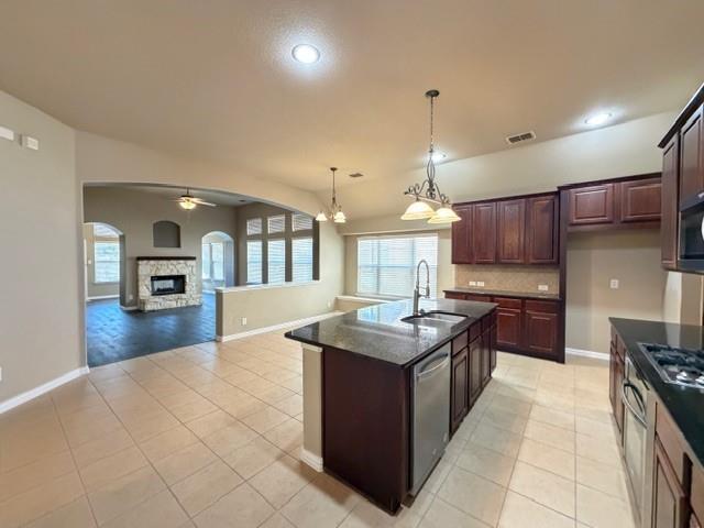 Building Photo - 4964 Grinstein Dr